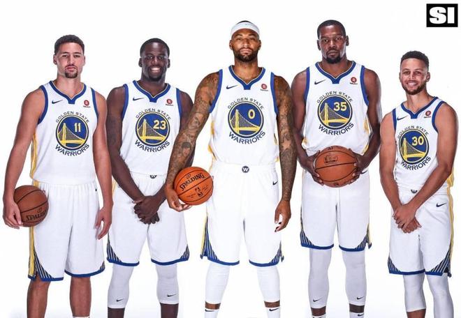 阿斯：皇马高层关注到教练组和球员脱节，他们希望球队反弹（阿斯：皇马高层察觉教练组与球员脱节，盼球队尽快反弹）