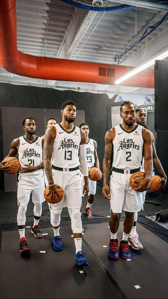 36岁中国金花张帅拿到本赛季第三冠!WTA排名升至第89位!锁定澳网正赛席位!（36岁张帅再夺赛季第三冠，WTA升至第89位，直通澳网正赛）