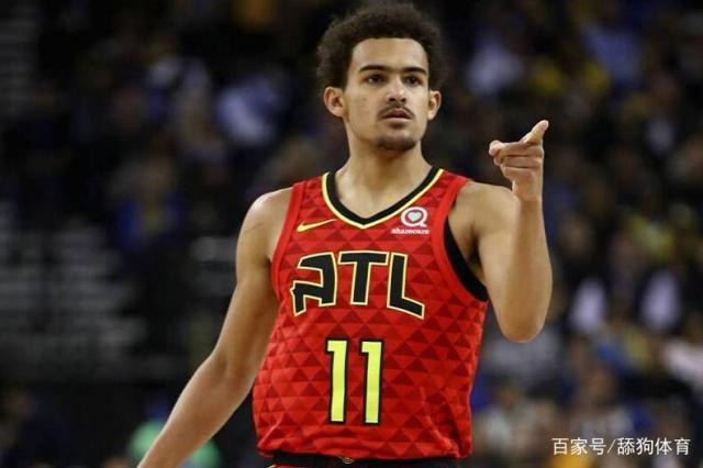 浙江男篮末节连得12分逆转辽宁（浙江男篮末节连砍12分逆转辽宁队）