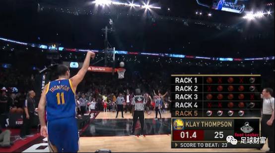 浙江U20男足领队：用抽签来决定年轻人的命运，确实有些残酷（浙江U20男足领队：靠抽签定年轻人前途，确实过于残忍）