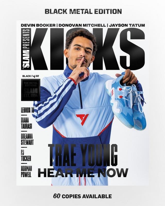 总冠军赔率大更新（总冠军赔率重磅调整）