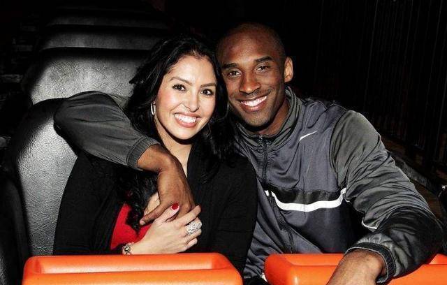 齐沃：两连败出现更衣室问题？我无需否认什么，足球总是如此（齐沃回应两连败与更衣室传闻：我不必否认，足球就是这样）