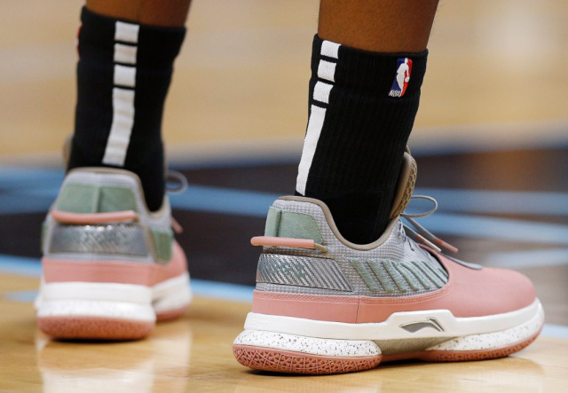 法国前国脚萨尼亚：我很难把姆巴佩排进法国历史前五（前法国国脚萨尼亚：姆巴佩暂难跻身法国历史前五）