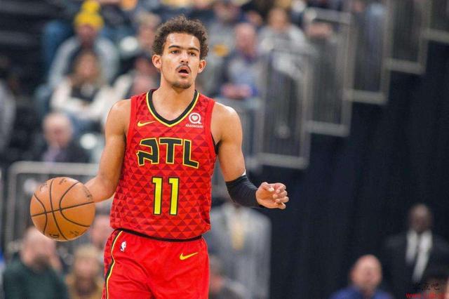 基米希：我正在全力以赴康复，争取在周一重返球场（基米希：全力康复中，力争周一回归赛场）