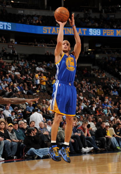 比塞克：两场5次射正让我们丢了3个，我们踢得不错只是运气差（比塞克：两战对手仅5次射正却丢3球，我们发挥不错只是欠点运气）