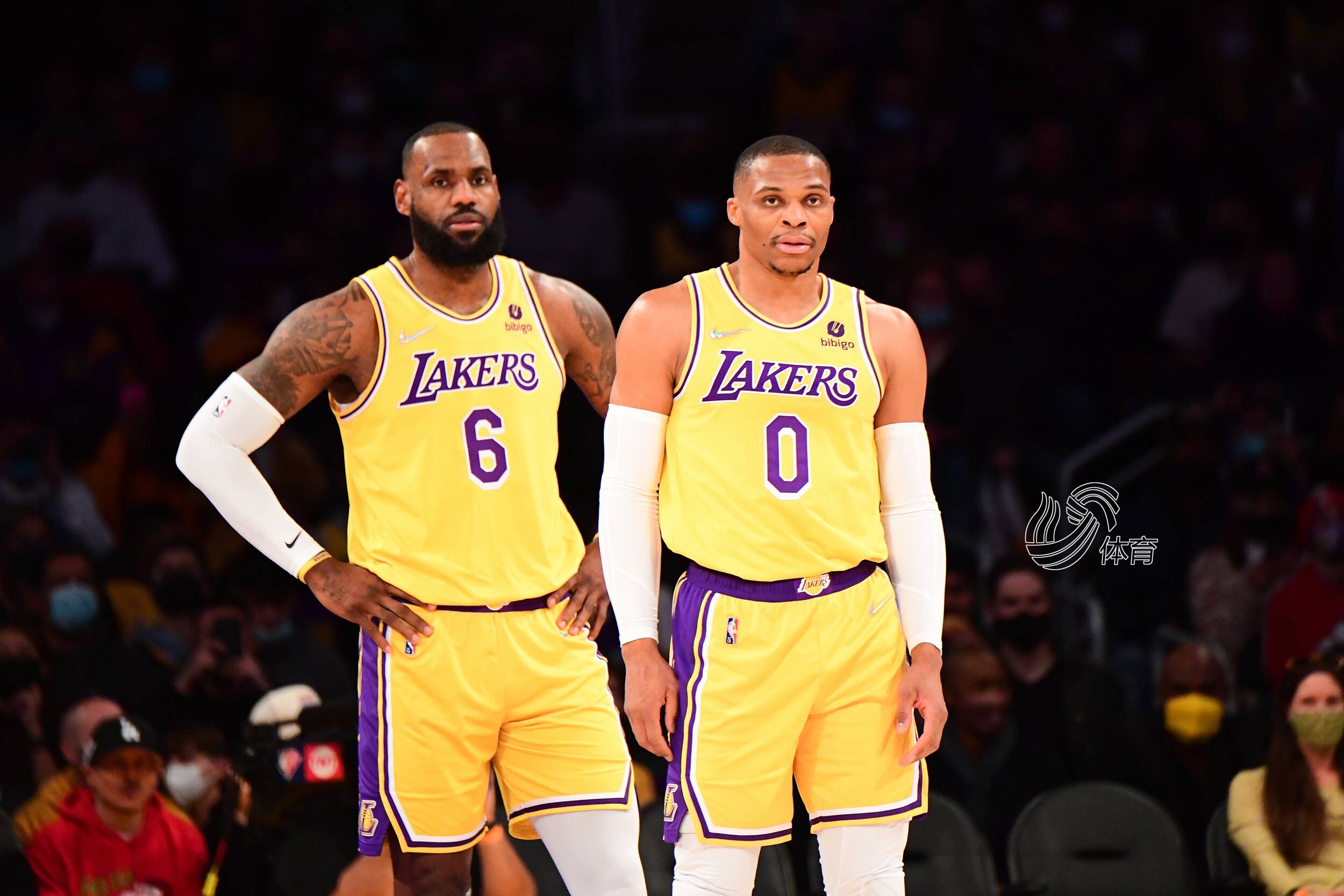 这一场，改变了很多东西（这一刻，一切都变了）