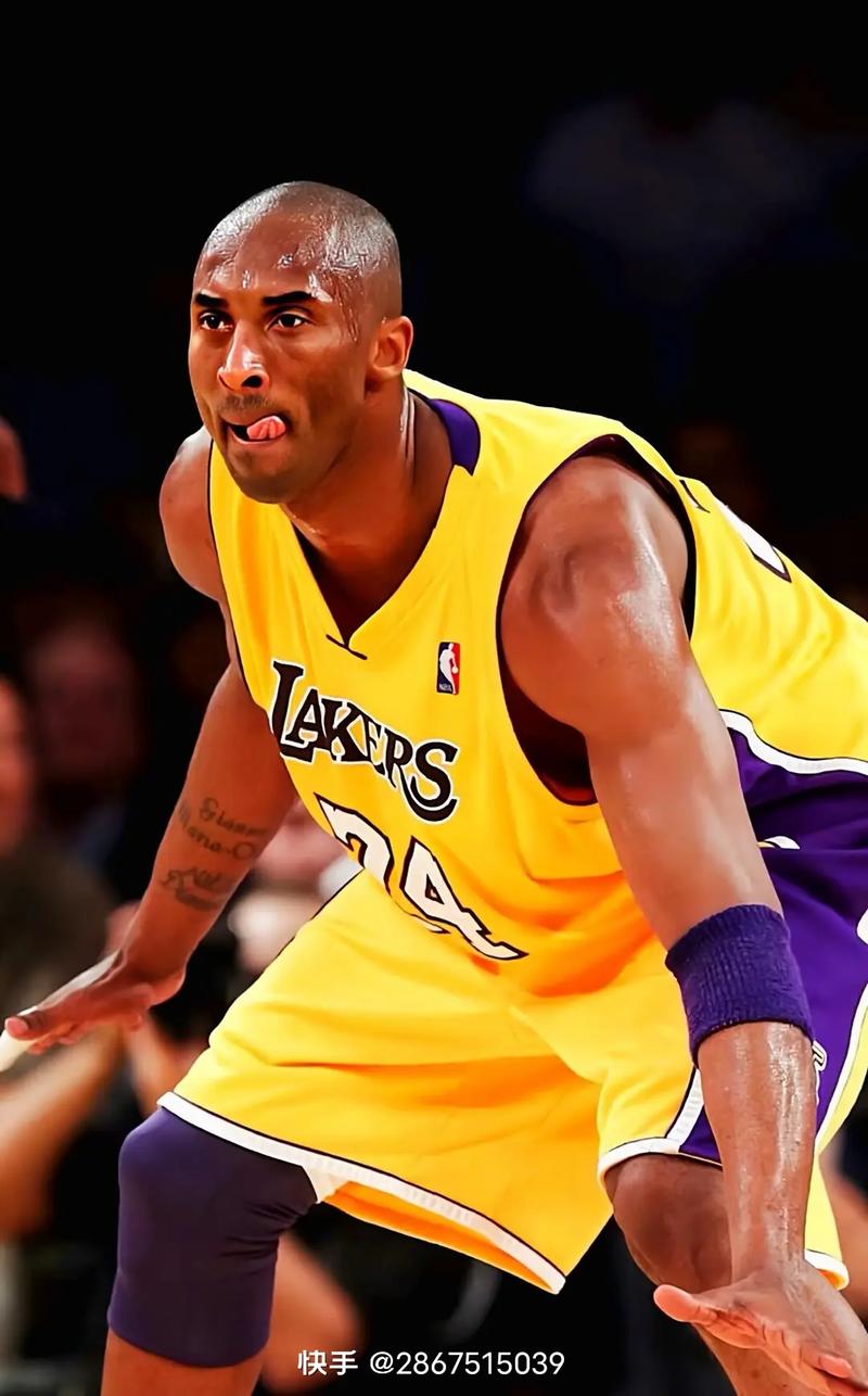 你没注意的站位，决定了进球（被忽视的站位，才是进球的关键）