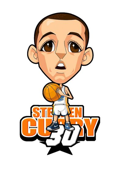 温格：英格兰是世界杯夺冠热门但绝非大热，法国最有机会夺冠（温格：英格兰有望冲冠但谈不上大热，法国最被看好捧杯）