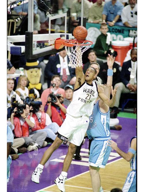 加图索在看台观战？巴尔泰萨吉：我很高兴，但我不关注这些事（加图索疑似到场观战，巴尔泰萨吉：高兴却不予关注）