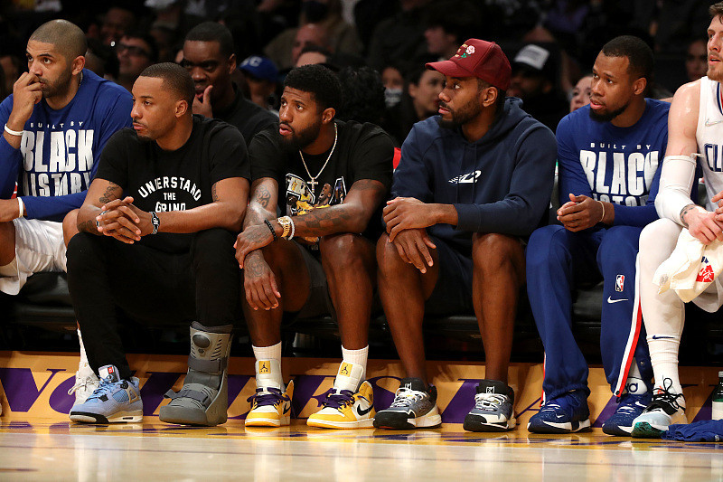 2球3助，奥利塞是有统计以来德甲单场造5球最年轻的拜仁球员（奥利塞2球3助，成德甲有统计以来拜仁最年轻的单场参与5球者）