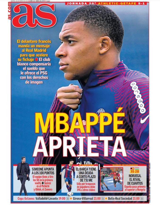 gaming-tools-legendary