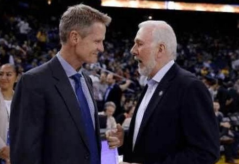 registration-process